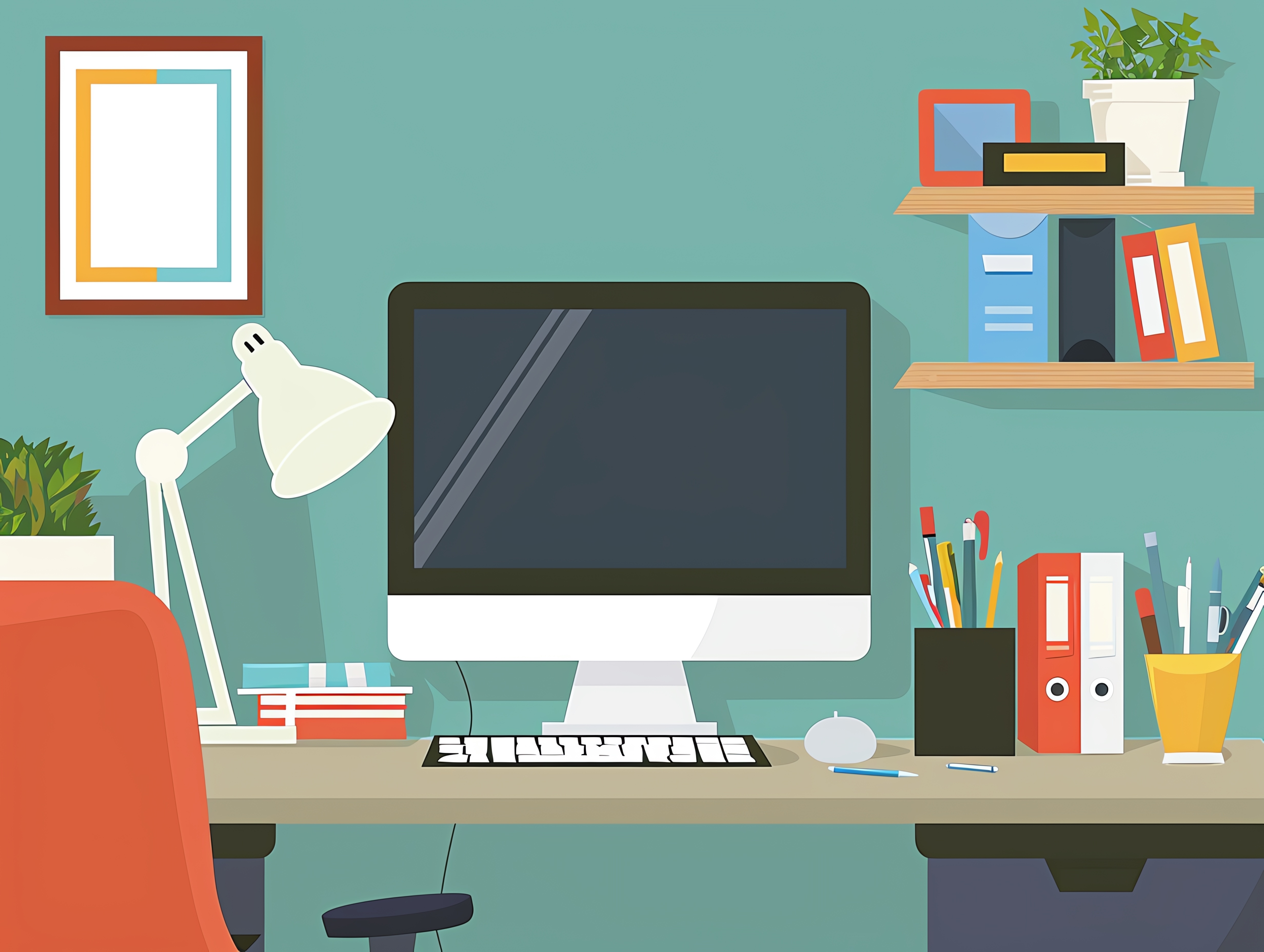 Online Coaching für ortsunabhängiges Bodyweight-Training zu Hause oder unterwegs